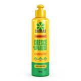 Chikas Cresce e Aparece Condicionador 300mL